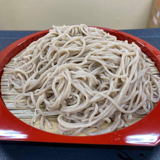 蕎麦屋 ひろいち - サブ画像1