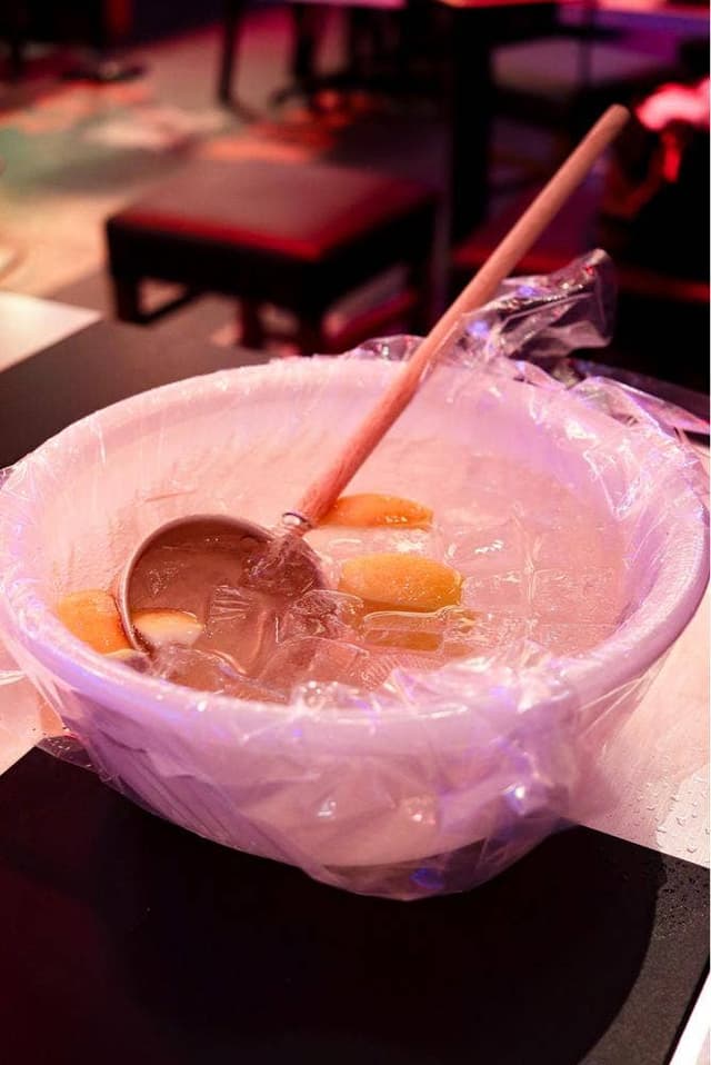 中四国食祭 - サブ画像3