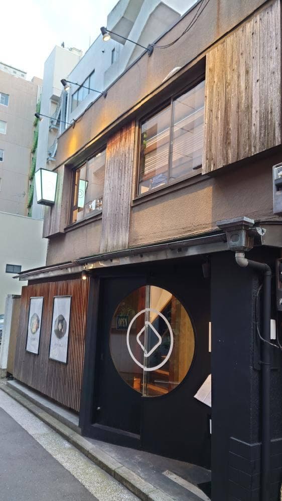 ミネストラ ビアンカ - サブ画像1