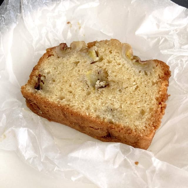 EKIYOKO BAKE - サブ画像2