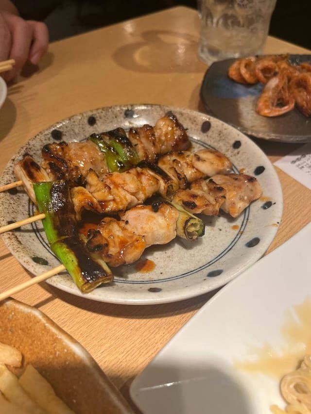 テング酒場 新宿郵便局前店 - サブ画像2