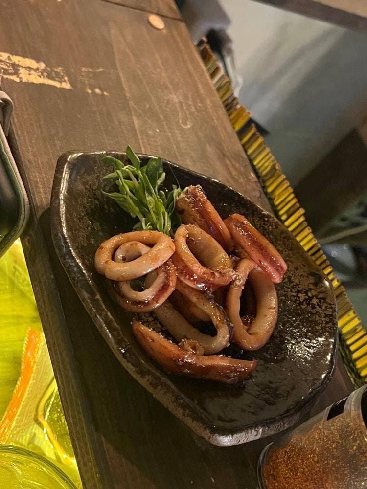 イムゥ