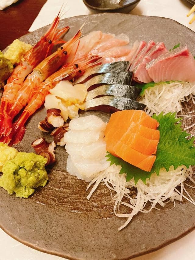 金沢和食 みんなのまなぶ - サブ画像3