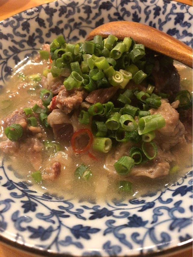 うさや - サブ画像1