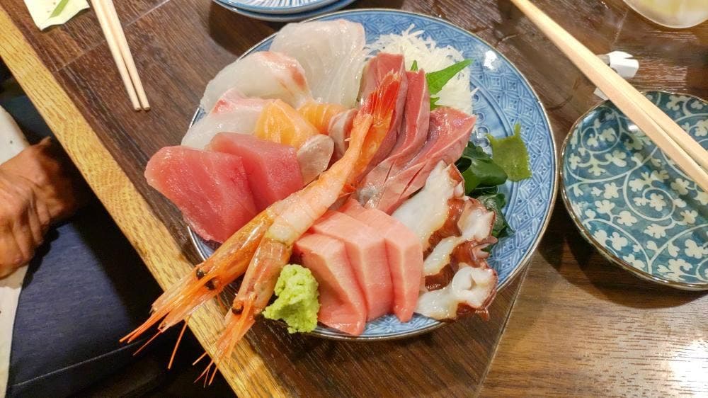 和ダイニング こよみ