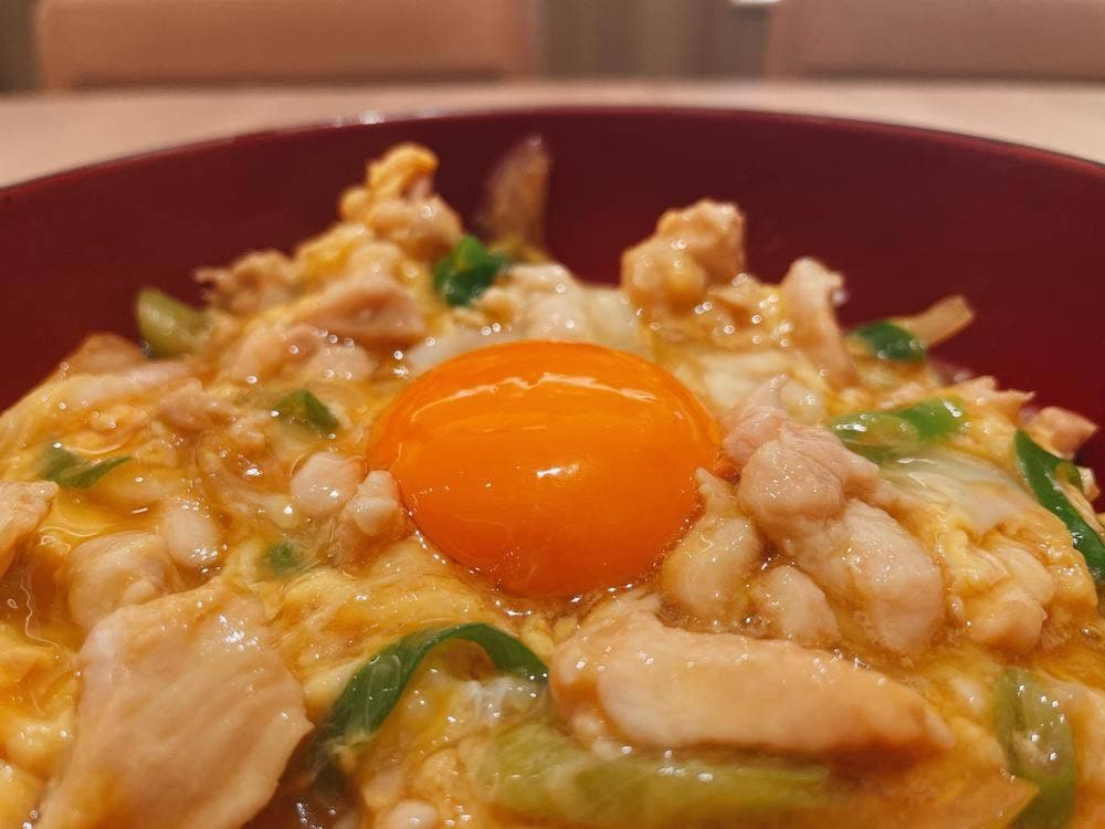 HACHIKI 八起庵 新横浜駅店