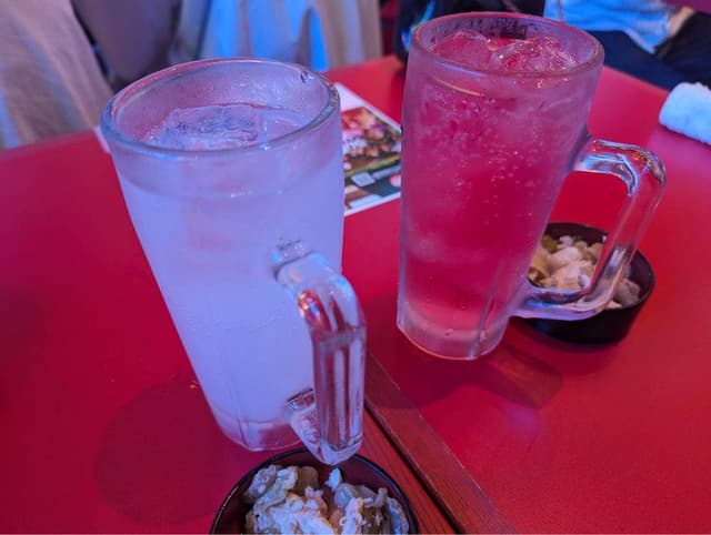 横浜中華食祭 - サブ画像1
