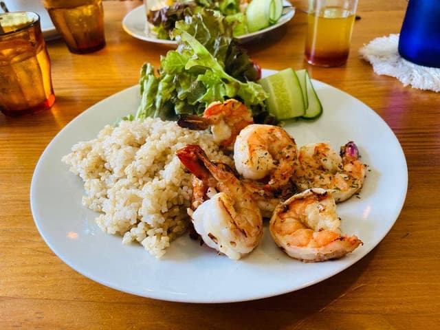 Capful - サブ画像2