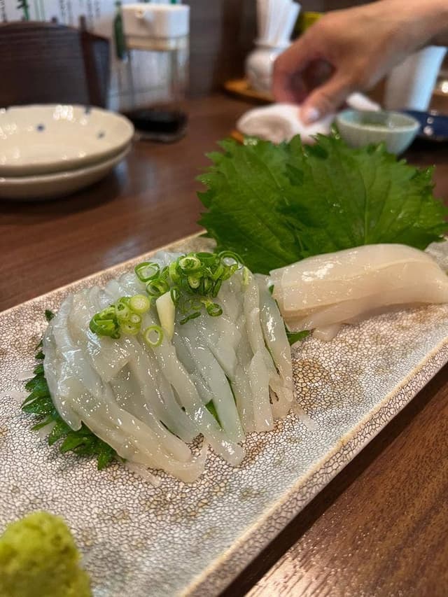 串処 睦月 - サブ画像1