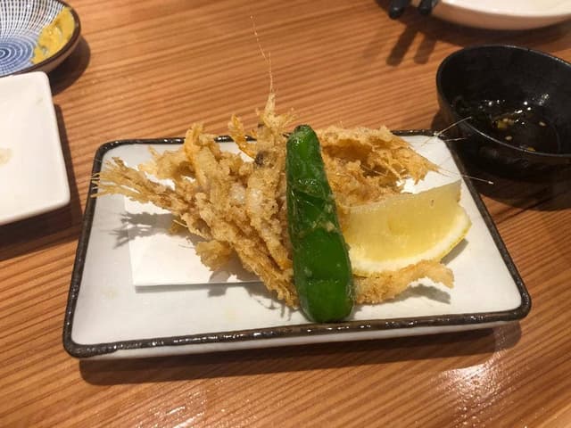 しんとみR+ - サブ画像2