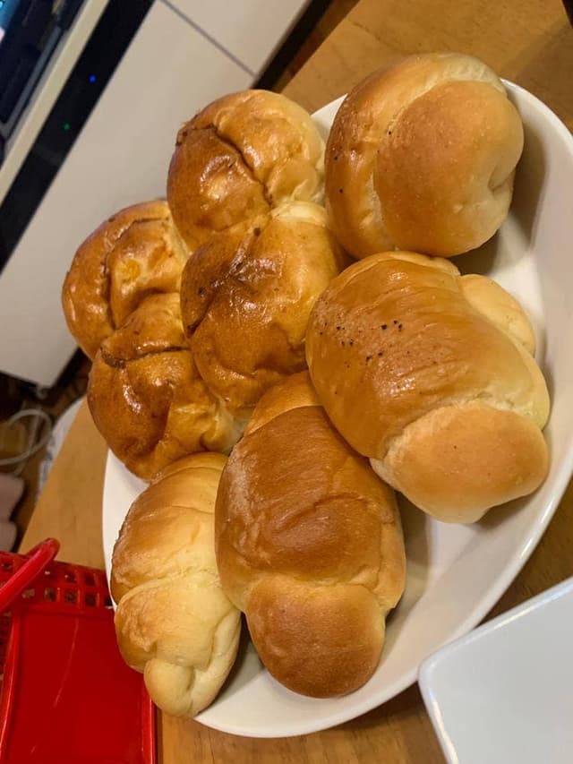 La Baguette 四谷店 - サブ画像1