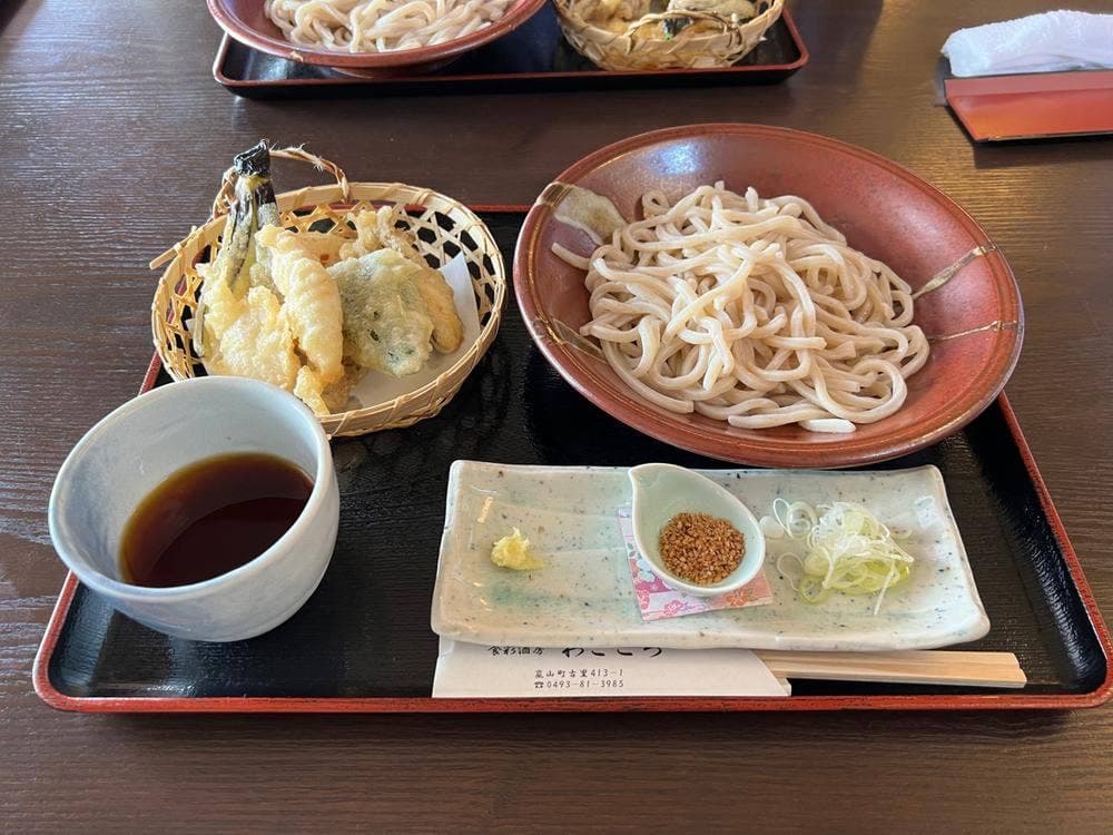 食彩酒房 わごころ