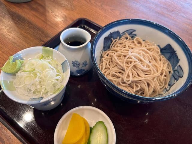 浅野屋 - サブ画像1