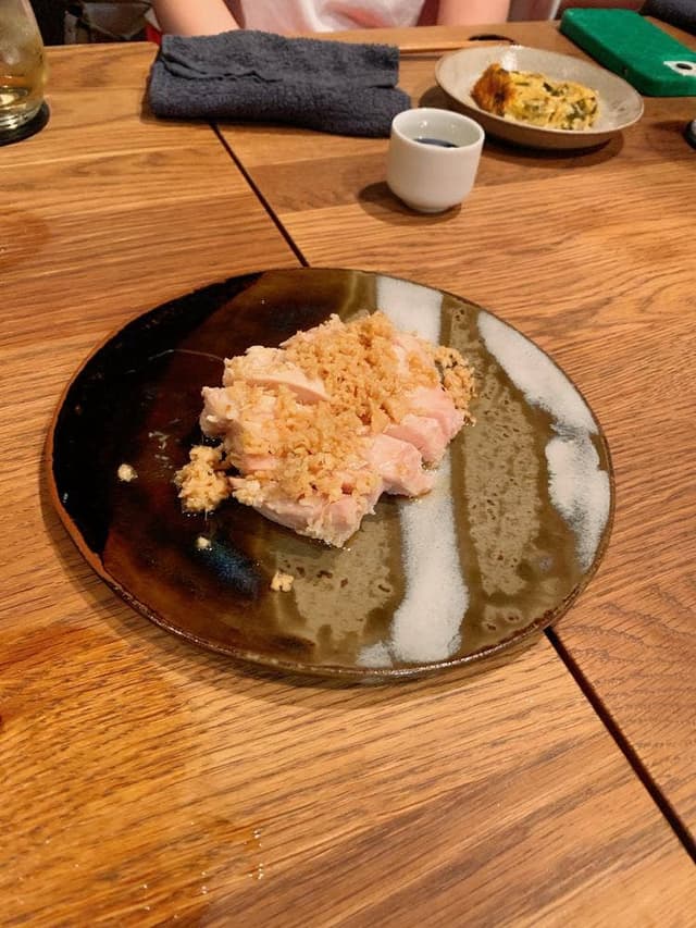 yoshida no ie - サブ画像2