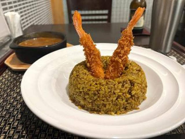 銀座 古川 - サブ画像1