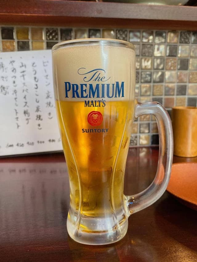 鶏屋はっぽんめ 野田店 - サブ画像2
