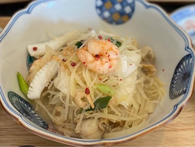 マオトーイン - サブ画像1