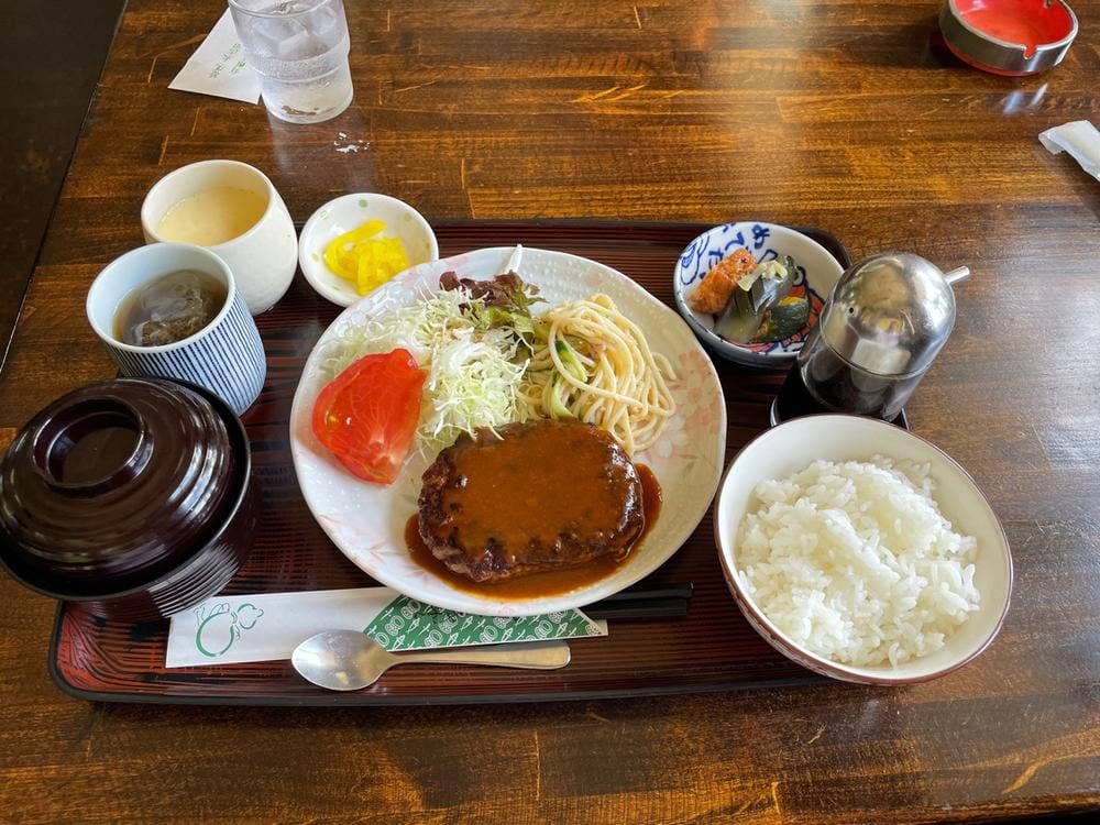 世里奈