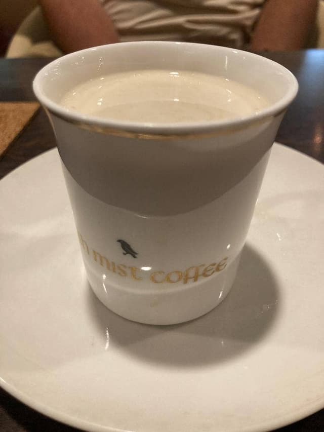 King of Kings - サブ画像3