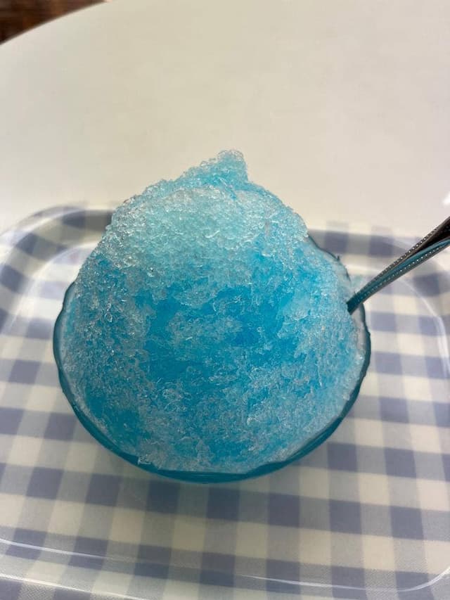 山川 山室店 - サブ画像1