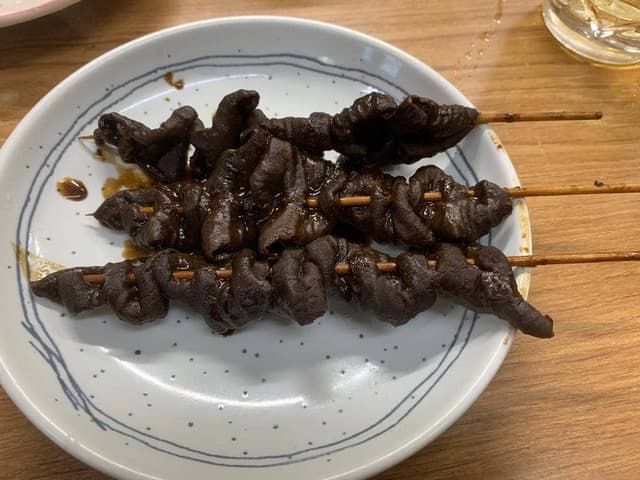 黄金屋 - サブ画像1