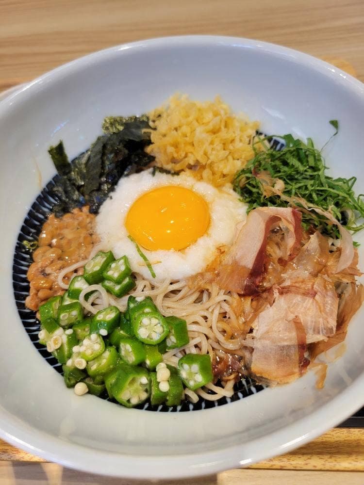 大戸屋ごはん処 アリオ橋本店