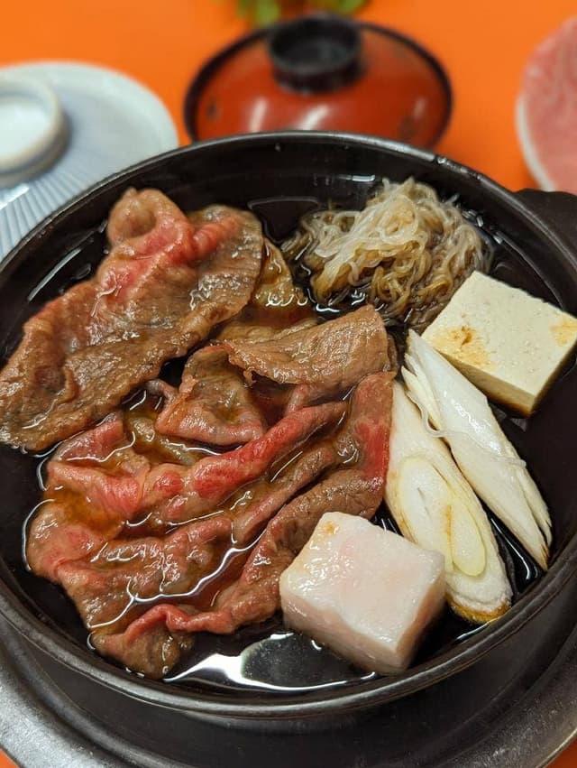 米久本店 - サブ画像1