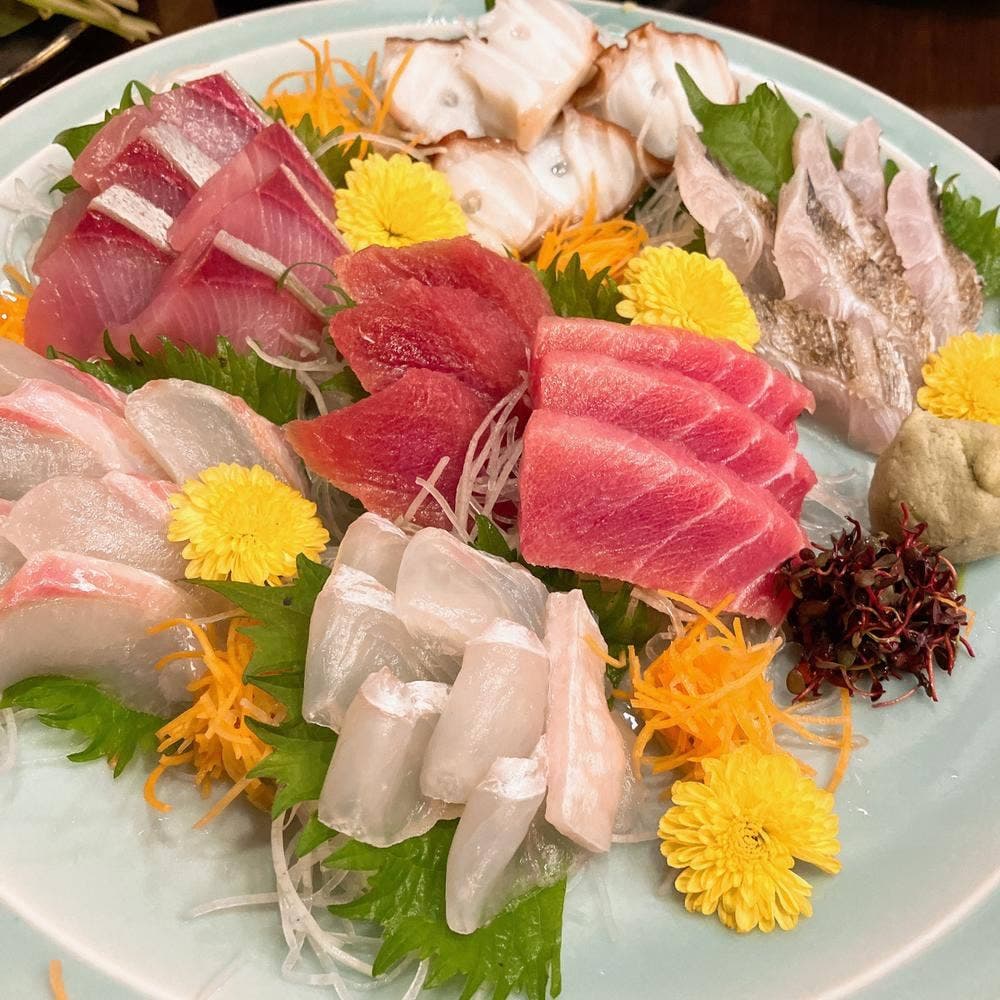 横浜すきずき