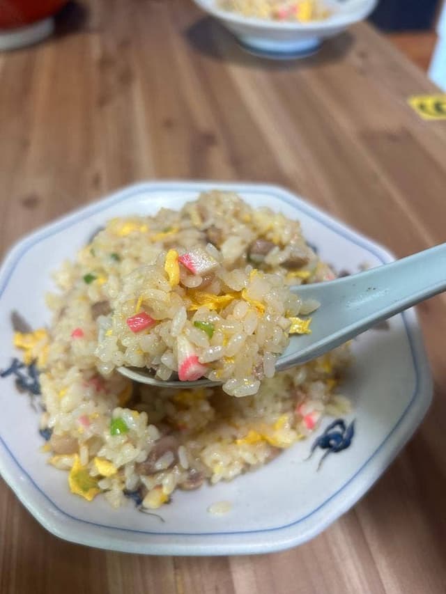 八珍 - サブ画像3