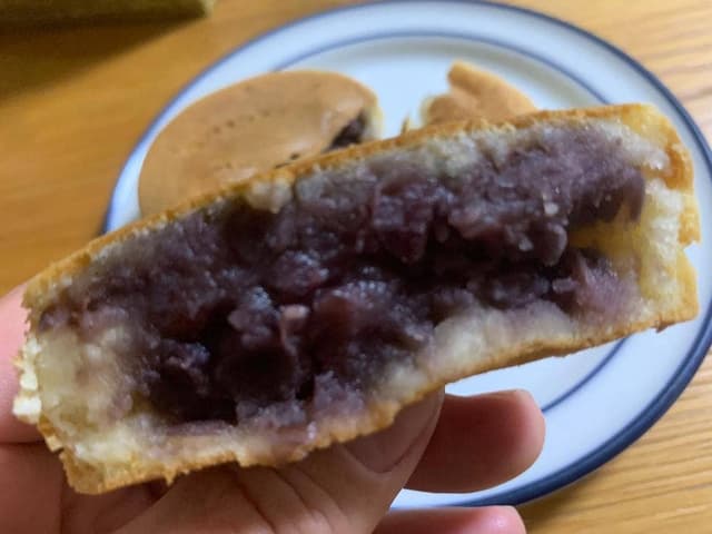 御座候 近鉄東海店 - サブ画像3
