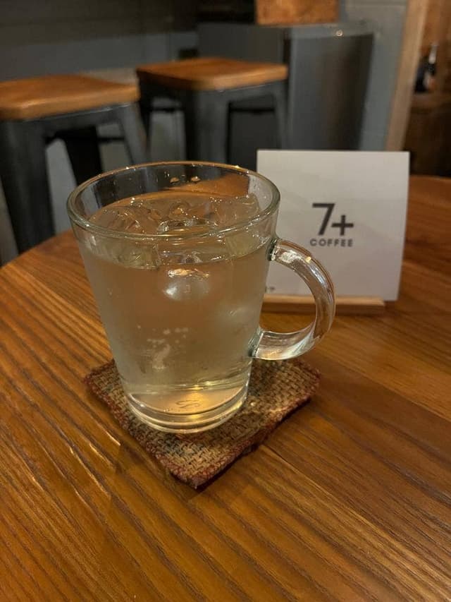 7+coffee - サブ画像2