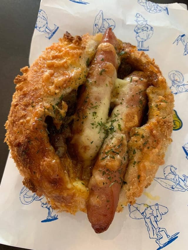 Bäckerei Himmel - サブ画像3