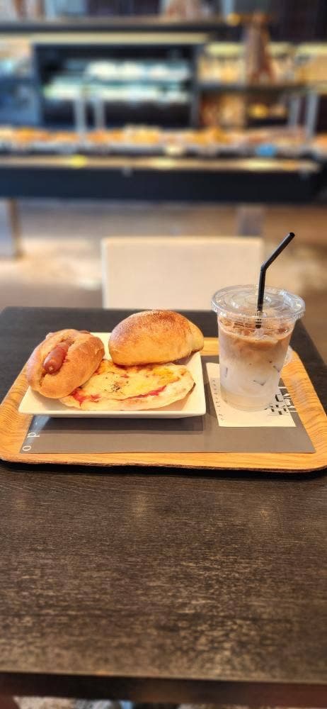 泉北堂 本店 - サブ画像2