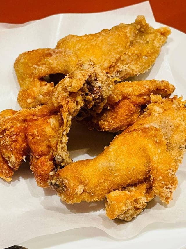 鳥せい 札幌琴似店 - サブ画像2