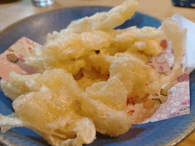 ごま鯖や げん志 - サブ画像2
