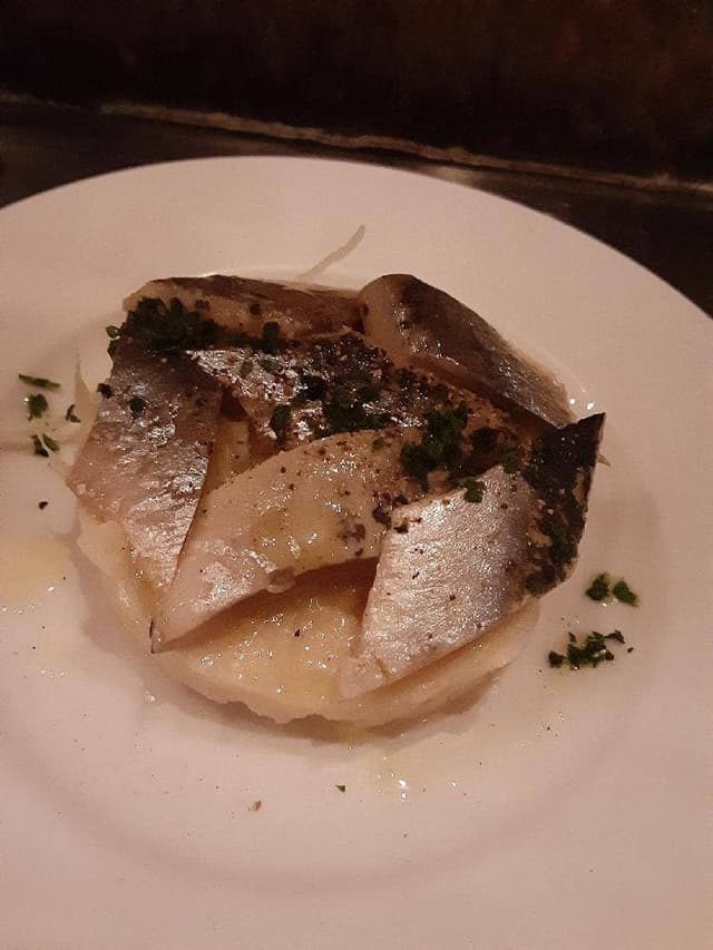 vivo daily stand ビーボデイリースタンド - サブ画像3