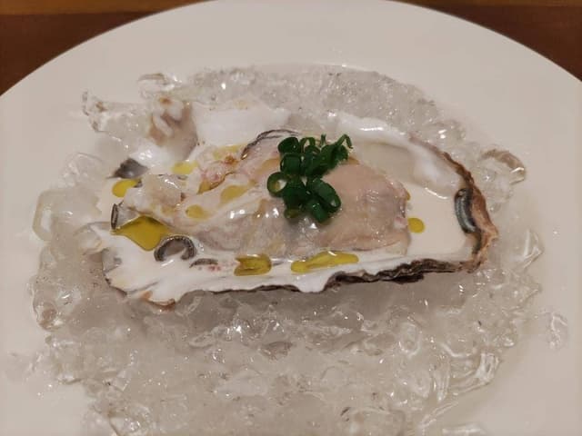 クヴェルクル - サブ画像2