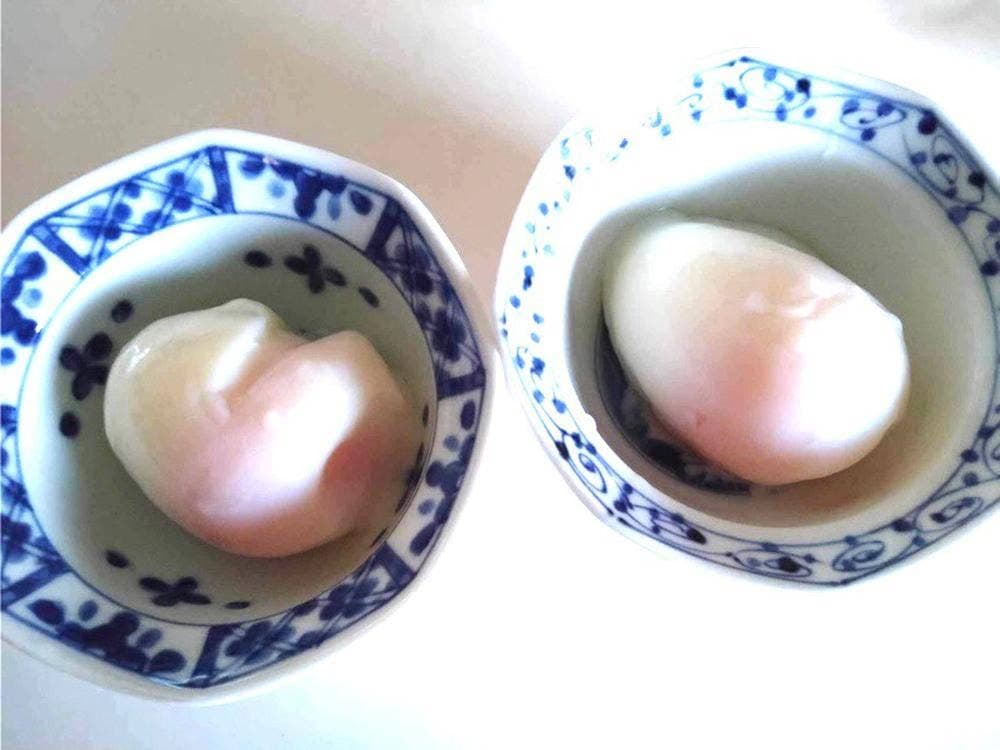 桶谷菓子店 前川売店