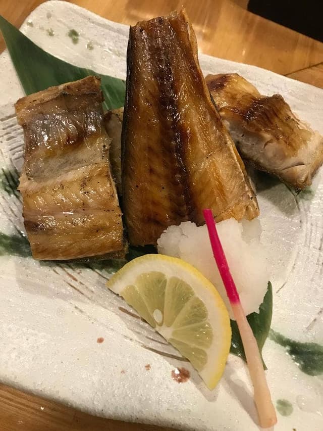 函館海鮮料理 海光房 - サブ画像2