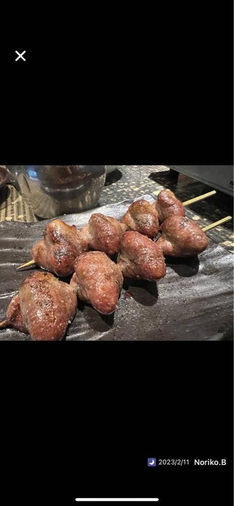 元祖やきとり 千串屋 新所沢店 - サブ画像3
