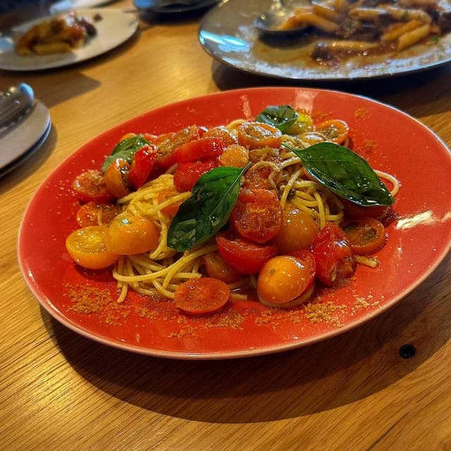 toimmitotreso - サブ画像1