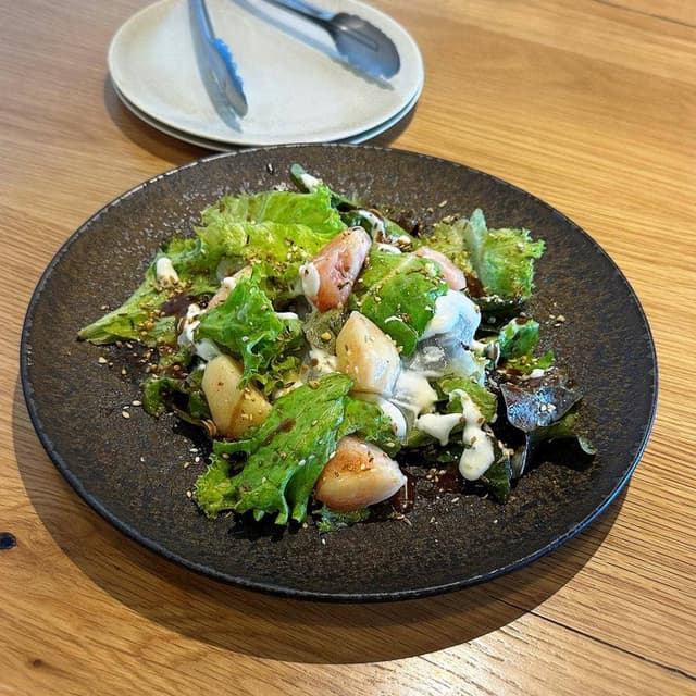 toimmitotreso - サブ画像2