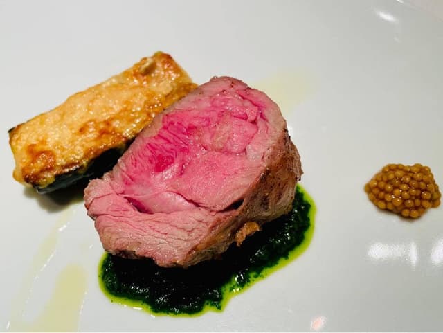 ピアッティ カステリーナ - サブ画像3