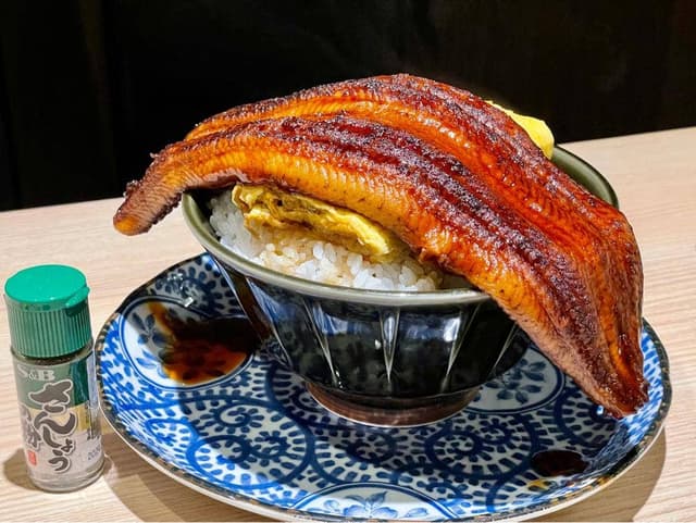 札幌駅北口酒場 めしと純米 - サブ画像2