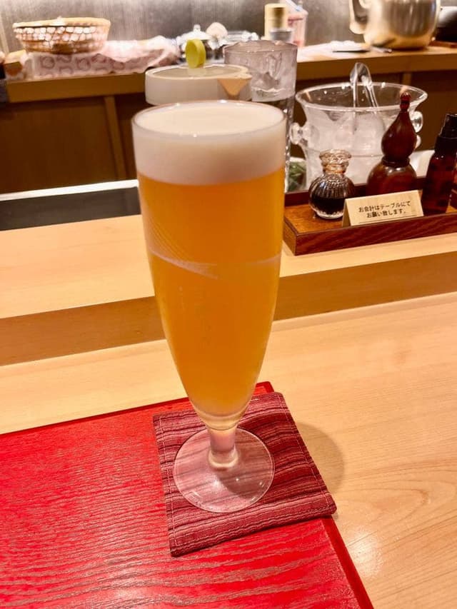 鰻 やまのい - サブ画像3