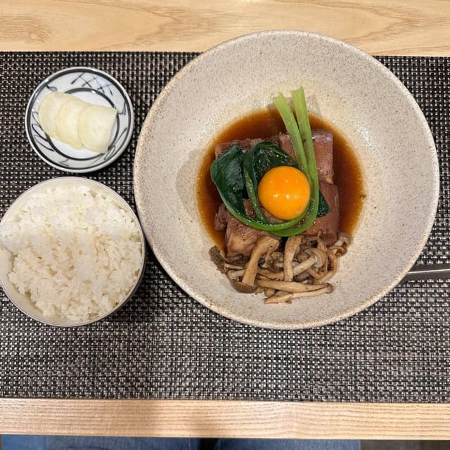 和洋折衷 灯 - サブ画像3