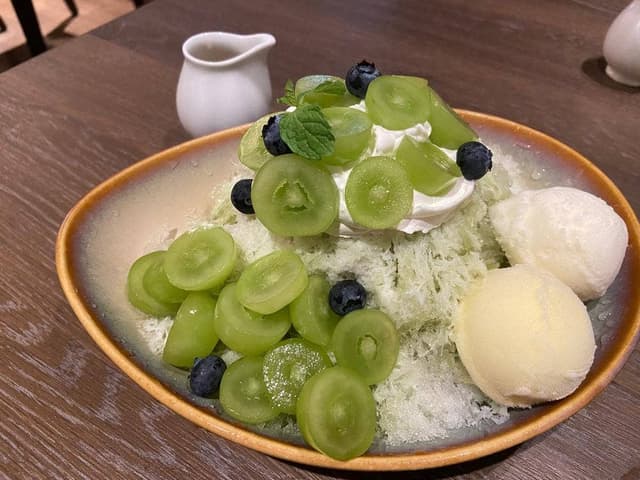 Cafe & Dining ZelkovA - サブ画像2