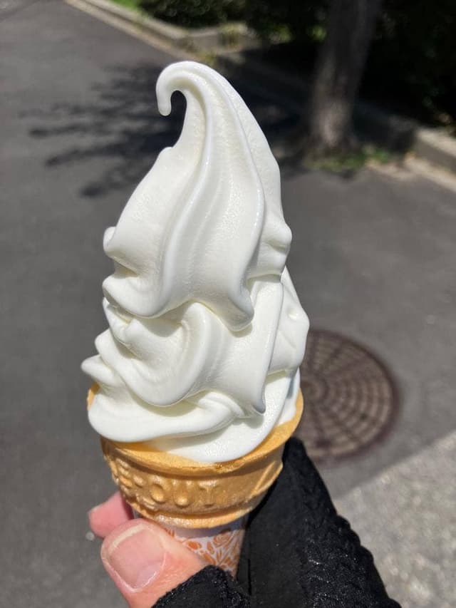 鈴木商店 - サブ画像2