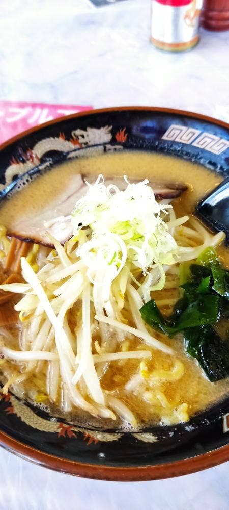 味源青梅店 - サブ画像2