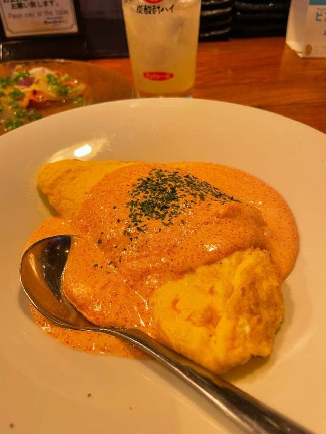 Donchaka 本庄店 - サブ画像3